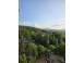 Apartament vanzare 2 camere cluj napoca manastur 925276 poza 8
