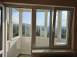 Apartament vanzare 2 camere cluj napoca manastur 925276 poza 1
