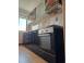 Apartament vanzare 2 camere cluj napoca manastur 925276 poza 4