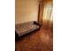 Apartament vanzare 2 camere cluj napoca manastur 925276 poza 3