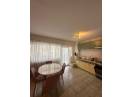 Apartament 2 camere Marasti, zona The Office