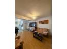 Apartament 2 camere Marasti, zona The Office