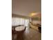Apartament vanzare 2 camere cluj napoca marasti 925277 poza 1