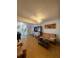 Apartament vanzare 2 camere cluj napoca marasti 925277 poza 2
