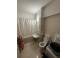 Apartament vanzare 2 camere cluj napoca marasti 925277 poza 5