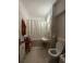 Apartament vanzare 2 camere cluj napoca marasti 925277 poza 3