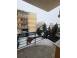 Apartament vanzare 2 camere cluj napoca marasti 925277 poza 8