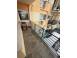 Apartament vanzare 2 camere cluj napoca marasti 925277 poza 4