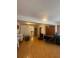 Apartament vanzare 2 camere cluj napoca marasti 925277 poza 6