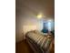 Apartament vanzare 2 camere cluj napoca marasti 925277 poza 7
