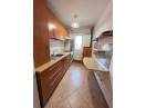 Apartament de vanzare 2 camere Grigorescu