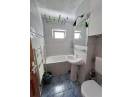 Apartament de vanzare 2 camere Grigorescu