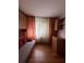 Apartament vanzare 2 camere cluj napoca grigorescu 925278 poza 6