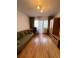 Apartament vanzare 2 camere cluj napoca grigorescu 925278 poza 8