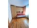 Apartament vanzare 2 camere cluj napoca grigorescu 925278 poza 5
