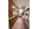 Apartament vanzare 2 camere cluj napoca grigorescu 925278 poza 2