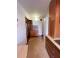 Apartament vanzare 2 camere cluj napoca grigorescu 925278 poza 3
