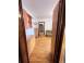 Apartament vanzare 2 camere cluj napoca grigorescu 925278 poza 4