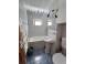 Apartament vanzare 2 camere cluj napoca grigorescu 925278 poza 1