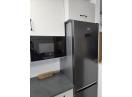 Apartament 2 camere Manastur, zona VIVO