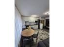 Apartament 2 camere Manastur, zona VIVO