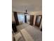 Apartament vanzare 2 camere cluj napoca manastur 925279 poza 4