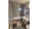 Apartament vanzare 2 camere cluj napoca manastur 925279 poza 3