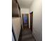 Apartament vanzare 2 camere cluj napoca manastur 925279 poza 8