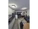 Apartament vanzare 2 camere cluj napoca manastur 925279 poza 7