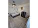 Apartament vanzare 2 camere cluj napoca manastur 925279 poza 5