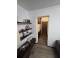 Apartament vanzare 2 camere cluj napoca manastur 925279 poza 6