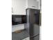 Apartament vanzare 2 camere cluj napoca manastur 925279 poza 1