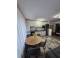 Apartament vanzare 2 camere cluj napoca manastur 925279 poza 2