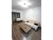 Apartament vanzare 2 camere cluj napoca iris 925280 poza 4