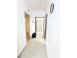 Apartament vanzare 2 camere cluj napoca iris 925280 poza 8