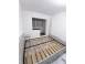 Apartament vanzare 2 camere cluj napoca iris 925280 poza 5