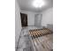 Apartament vanzare 2 camere cluj napoca iris 925280 poza 1