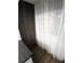 Apartament vanzare 2 camere cluj napoca iris 925280 poza 3