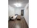 Apartament vanzare 2 camere cluj napoca iris 925280 poza 7