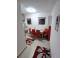 Apartament vanzare 2 camere cluj napoca iris 925280 poza 6