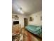 Apartament vanzare 2 camere cluj napoca manastur 925281 poza 5