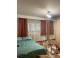 Apartament vanzare 2 camere cluj napoca manastur 925281 poza 1