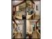 Apartament vanzare 2 camere cluj napoca manastur 925281 poza 6