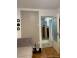 Apartament vanzare 2 camere cluj napoca manastur 925281 poza 2