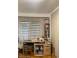 Apartament vanzare 2 camere cluj napoca manastur 925281 poza 4