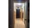 Apartament vanzare 2 camere cluj napoca manastur 925281 poza 3