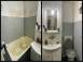 Apartament vanzare 2 camere cluj napoca manastur 925281 poza 7