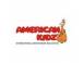 Leading play school franchise in india for successful entrepreneurship diverse 925283 poza 1