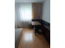 Apartament 2 camere, de închiriat, Gheorgheni, strada Bizușa