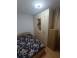 Garsoniera inchiriat cluj napoca gheorgheni 925289 poza 3